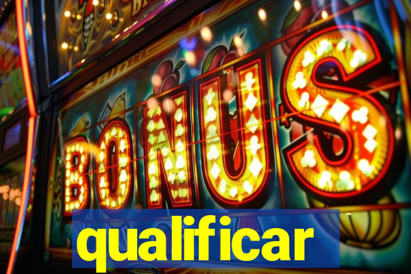 qualificar-se betano